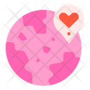 پیش‌نمایش فایل world-wide-love-2542835 از پک عشق