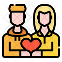 پیش‌نمایش فایل couple-2542882 از پک عشق