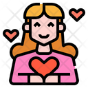 پیش‌نمایش فایل girl-in-love-2542878 از پک عشق
