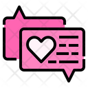پیش‌نمایش فایل love-chat-2542886 از پک عشق