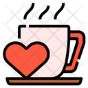 پیش‌نمایش فایل love-coffee-2542893 از پک عشق