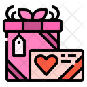پیش‌نمایش فایل love-gift-2542891 از پک عشق