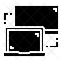 پیش‌نمایش فایل screen-sharing-2548180 از پک کار از خانه