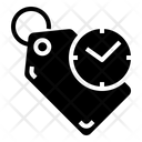 پیش‌نمایش فایل price-tag-2543451 از پک خرید آنلاین