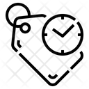 پیش‌نمایش فایل price-tag-2543496 از پک خرید آنلاین