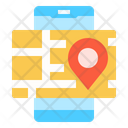 پیش‌نمایش فایل delivery-location-2543577 از پک خرید آنلاین