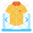پیش‌نمایش فایل digital-products-2543578 از پک خرید آنلاین