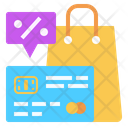 پیش‌نمایش فایل discount-promotion-2543569 از پک خرید آنلاین