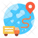 پیش‌نمایش فایل global-logistics-2543576 از پک خرید آنلاین