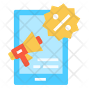 پیش‌نمایش فایل online-promotion-2543568 از پک خرید آنلاین