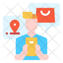 پیش‌نمایش فایل online-shopping-2543563 از پک خرید آنلاین