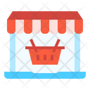 پیش‌نمایش فایل online-store-2543574 از پک خرید آنلاین