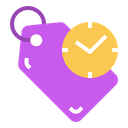 پیش‌نمایش فایل price-tag-2543570 از پک خرید آنلاین