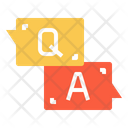 پیش‌نمایش فایل questions-and-answers-2543567 از پک خرید آنلاین