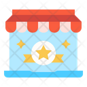 پیش‌نمایش فایل recommended-shop-2543566 از پک خرید آنلاین