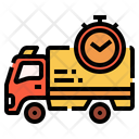 پیش‌نمایش فایل delivery-truck-2543599 از پک خرید آنلاین