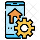 پیش‌نمایش فایل edit-tools-2543582 از پک خرید آنلاین