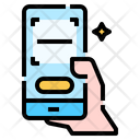 پیش‌نمایش فایل online-payment-2543591 از پک خرید آنلاین