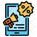 پیش‌نمایش فایل online-promotion-2543588 از پک خرید آنلاین