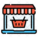 پیش‌نمایش فایل online-store-2543594 از پک خرید آنلاین