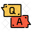 پیش‌نمایش فایل questions-and-answers-2543587 از پک خرید آنلاین