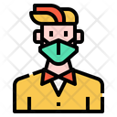 پیش‌نمایش فایل doctor-2543719 از پک خودمحافظتی