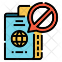 پیش‌نمایش فایل forbidden-passport-2543722 از پک خودمحافظتی