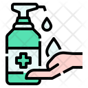 پیش‌نمایش فایل hand-sanitizer-2543733 از پک خودمحافظتی