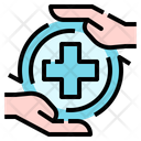 پیش‌نمایش فایل healthcare-2543729 از پک خودمحافظتی
