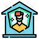 پیش‌نمایش فایل home-quarantine-2543725 از پک خودمحافظتی