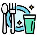 پیش‌نمایش فایل restaurant-2543735 از پک خودمحافظتی