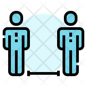 پیش‌نمایش فایل social-distance-2543720 از پک خودمحافظتی