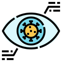 پیش‌نمایش فایل virus-protection-2543716 از پک خودمحافظتی
