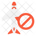 پیش‌نمایش فایل airplane-forbidden-2543703 از پک خودمحافظتی