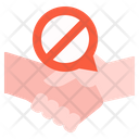 پیش‌نمایش فایل avoid-handshake-2543710 از پک خودمحافظتی