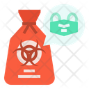 پیش‌نمایش فایل biohazard-bag-2543697 از پک خودمحافظتی