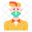 پیش‌نمایش فایل doctor-2543699 از پک خودمحافظتی