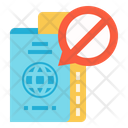 پیش‌نمایش فایل forbidden-passport-2543702 از پک خودمحافظتی