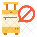 پیش‌نمایش فایل forbidden-suitcase-2543706 از پک خودمحافظتی