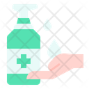 پیش‌نمایش فایل hand-sanitizer-2543713 از پک خودمحافظتی