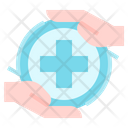 پیش‌نمایش فایل healthcare-2543709 از پک خودمحافظتی