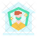 پیش‌نمایش فایل home-quarantine-2543705 از پک خودمحافظتی