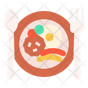 پیش‌نمایش فایل lunch-2543708 از پک خودمحافظتی