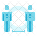پیش‌نمایش فایل social-distance-2543700 از پک خودمحافظتی