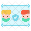 پیش‌نمایش فایل social-distance-2543704 از پک خودمحافظتی