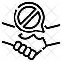 پیش‌نمایش فایل avoid-handshake-2543690 از پک خودمحافظتی