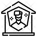 پیش‌نمایش فایل home-quarantine-2543685 از پک خودمحافظتی
