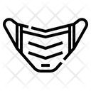 پیش‌نمایش فایل mask-2543687 از پک خودمحافظتی