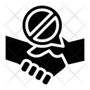 پیش‌نمایش فایل avoid-handshake-2543635 از پک خودمحافظتی