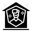 پیش‌نمایش فایل home-quarantine-2543630 از پک خودمحافظتی